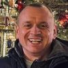 Николай Дубровин о компании Строй-Кмв