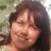 Нина Крапивина о компании Строй-Кмв