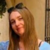 Полина Хохлова о компании Строй-Кмв