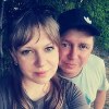 Елена и Михаил о компании Строй-Кмв