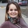 Марина Федорова о компании Строй-Кмв