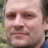 Валентин П. о компании Строй-Кмв