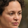 Ирина Л. о компании Строй-Кмв