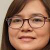 Марина Иванова о компании Строй-Кмв