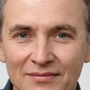 Сергей Зайцев о компании Строй-Кмв