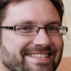 Андрей Лебедев о компании Строй-Кмв