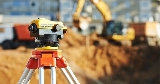 Кадастровые работы Кимовск цена от 2335 руб.
