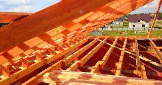 Кровельные работы Кимовск цена от 508 руб.